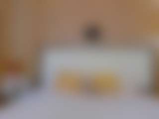 bellatip's Live Sex Cam Show
