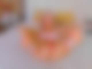 bellatip's Live Sex Cam Show