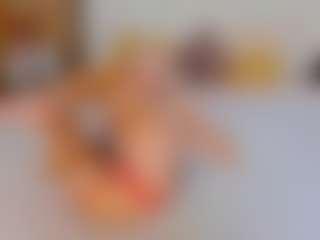 bellatip's Live Sex Cam Show