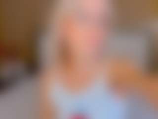 Live cam show with bellatip - White on Chatstar | netherlands