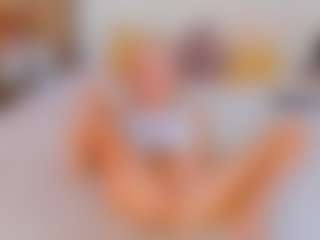 bellatipのライブセックスチャットショー