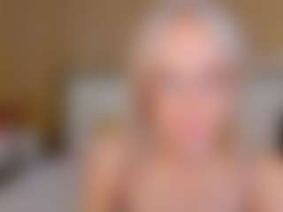 bellatip's Live Sex Cam Show