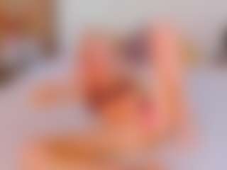 bellatip's Live Sex Cam Show