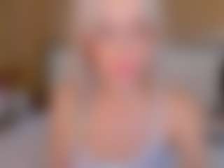 bellatip's Live Sex Cam Show