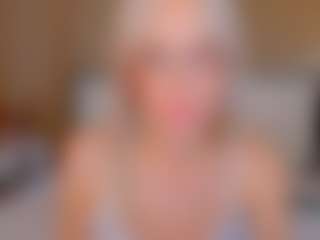 bellatip's Live Sex Cam Show