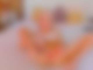 bellatip's Live Sex Cam Show