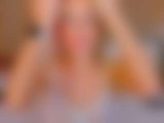bellatip's Live Sex Cam Show