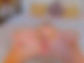 bellatip's Live Sex Cam Show