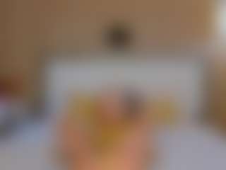 Live cam show with bellatip - Public on slutload