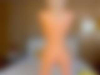 bellatip's Live Sex Cam Show