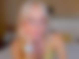 bellatip's Live Sex Cam Show