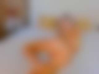 bellatip's Live Sex Cam Show