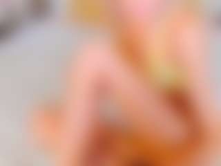 bellatip's Live Sex Cam Show