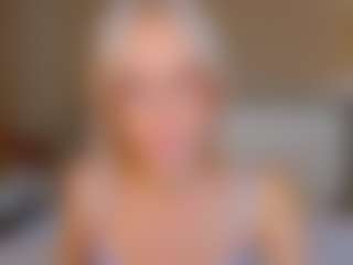 bellatip's Live Sex Cam Show