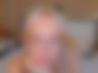 Live cam show with bellatip - Striptease Teen (18+) on Strip Flash - Live Sex Shows