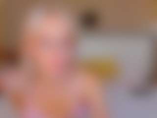 bellatip's Live Sex Cam Show