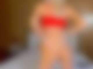 Live cam show with bellatip - Amateur on Gym Cam Girls