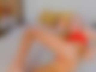 bellatip's Live Sex Cam Show