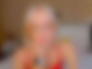 Live cam show with bellatip - Striptease Teen (18+) on xxxlivecams.org