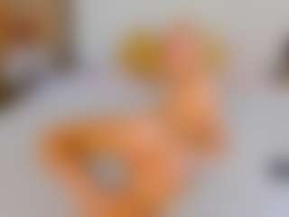 bellatip's Live Sex Cam Show