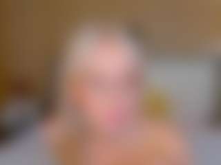 bellatip's Live Sex Cam Show