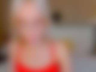 bellatip's Live Sex Cam Show