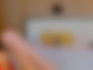 bellatip's Live Sex Cam Show