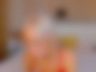 bellatip's Live Sex Cam Show