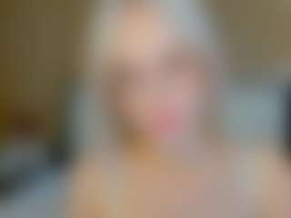 Live cam show with bellatip - Handjob on Dare Cams