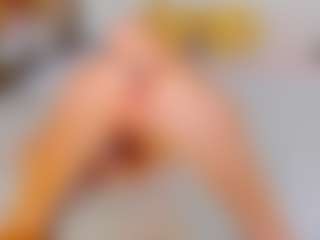 Live cam show with bellatip - Public on Nude Chat * 1 On 1 Webcam Sex * Live Cam Show