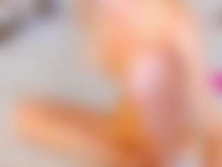 bellatip's Live Sex Cam Show