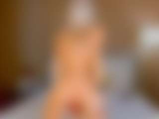 Live cam show with bellatip - Amateur on Chatstar