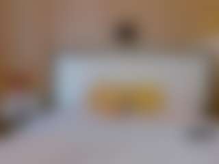 Live cam show with bellatip - Public on fapnchat
