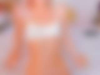 Live cam show with bellatip - Full Nudity on Nude Chat * 1 On 1 Webcam Sex * Live Cam Show