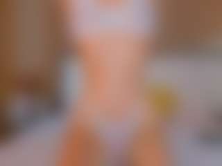 bellatip's Live Sex Cam Show