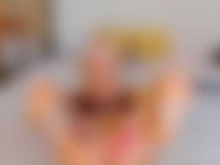 Live cam show with bellatip - Amateur on alttransgirls