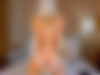 Live cam show with bellatip - Spank on x69.live