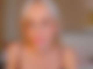bellatip's Live Sex Cam Show