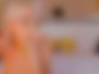 Live cam show with bellatip - Public on MyBangCams