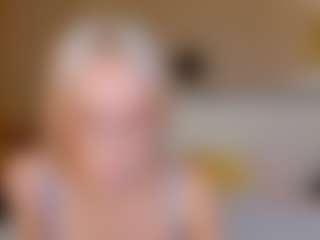 bellatip's Live Sex Cam Show