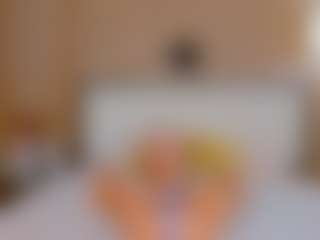 bellatip's Live Sex Cam Show