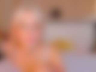 Live cam show with bellatip - Public on iamadamtest123.com