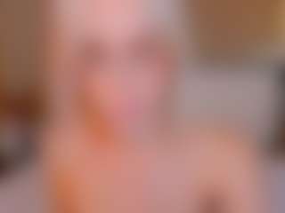 Cam Show en direct de bellatip