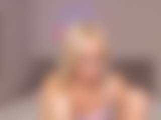 Live cam show with bellatip - Amateur on Camsoda
