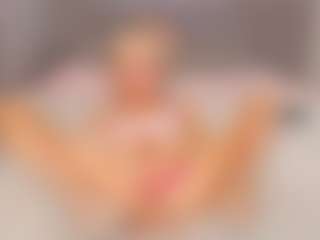Live cam show with bellatip - Ass Bouncing on Camsoda