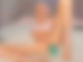 Live cam show with bellatip - White on SxyPornLive | netherlands