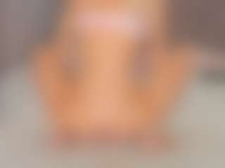 Live cam show with bellatip - Glasses on madthumbs