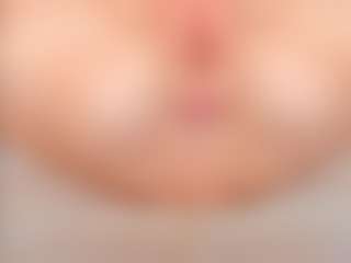 Live cam show with bellatip - Deepthroat on madthumbs