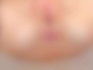 Live cam show with bellatip - Young Adult on googirlz