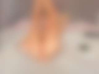 Live cam show with bellatip - Anal Teen (18+) on slutload